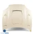 FRP PROA Hood > Dodge Stealth 1994-1996 - image 4