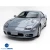 FRP PROA Hood > Dodge Stealth 1994-1996 - image 6