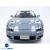 FRP PROA Hood > Dodge Stealth 1994-1996 - image 7