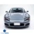 FRP PROA Hood > Dodge Stealth 1994-1996 - image 8