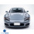 FRP PROA Hood > Dodge Stealth 1994-1996 - image 8