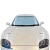 FRP PROA Hood > Dodge Stealth 1994-1996 - image 13