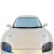 FRP PROA Hood > Dodge Stealth 1994-1996 - image 13