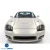 FRP PROA Hood > Dodge Stealth 1994-1996 - image 14