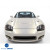 FRP PROA Hood > Dodge Stealth 1994-1996 - image 14