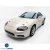 FRP PROA Hood > Dodge Stealth 1994-1996 - image 16