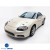 FRP PROA Hood > Dodge Stealth 1994-1996 - image 16
