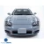 FRP PROA Hood > Dodge Stealth 1994-1996 - image 9