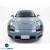 FRP PROA Hood > Dodge Stealth 1994-1996 - image 10