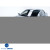 FRP PROA Hood > Dodge Stealth 1994-1996 - image 11
