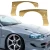 FRP PROA Wide Body Fenders (front) > Dodge Stealth 1994-1996 - image 1