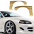 FRP PROA Wide Body Fenders (front) > Dodge Stealth 1994-1996 - image 7
