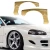 FRP PROA Wide Body Fenders (front) > Dodge Stealth 1994-1996 - image 7