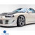 FRP PROA Wide Body Fenders (front) > Dodge Stealth 1994-1996 - image 8