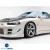 FRP PROA Wide Body Fenders (front) > Dodge Stealth 1994-1996 - image 8
