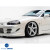 FRP PROA Wide Body Fenders (front) > Dodge Stealth 1994-1996 - image 9