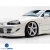 FRP PROA Wide Body Fenders (front) > Dodge Stealth 1994-1996 - image 9