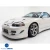 FRP PROA Wide Body Fenders (front) > Dodge Stealth 1994-1996 - image 10