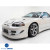 FRP PROA Wide Body Fenders (front) > Dodge Stealth 1994-1996 - image 10