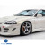 FRP PROA Wide Body Fenders (front) > Dodge Stealth 1994-1996 - image 11