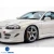 FRP PROA Wide Body Fenders (front) > Dodge Stealth 1994-1996 - image 11