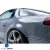 FRP PROA Wide Body Fenders (rear) > Dodge Stealth 1991-1996 - image 3