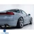 FRP PROA Wide Body Fenders (rear) > Dodge Stealth 1991-1996 - image 4