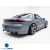 FRP PROA Wide Body Fenders (rear) > Dodge Stealth 1991-1996 - image 5