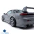 FRP PROA Wide Body Fenders (rear) > Dodge Stealth 1991-1996 - image 8