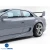 FRP PROA Wide Body Fenders (rear) > Dodge Stealth 1991-1996 - image 9