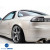 FRP PROA Wide Body Fenders (rear) > Dodge Stealth 1991-1996 - image 14