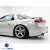 FRP PROA Wide Body Fenders (rear) > Dodge Stealth 1991-1996 - image 15