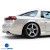 FRP PROA Wide Body Fenders (rear) > Dodge Stealth 1991-1996 - image 16