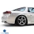 FRP PROA Wide Body Fenders (rear) > Dodge Stealth 1991-1996 - image 16