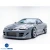 FRP PROA Wide Body Fenders Set > Dodge Stealth 1994-1996 - image 4