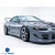 FRP PROA Wide Body Fenders Set > Dodge Stealth 1994-1996 - image 6