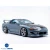 FRP PROA Wide Body Fenders Set > Dodge Stealth 1994-1996 - image 7