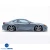 FRP PROA Wide Body Fenders Set > Dodge Stealth 1994-1996 - image 8