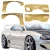 FRP PROA Wide Body Fenders Set > Dodge Stealth 1994-1996 - image 10