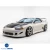 FRP PROA Wide Body Fenders Set > Dodge Stealth 1994-1996 - image 11