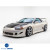 FRP PROA Wide Body Fenders Set > Dodge Stealth 1994-1996 - image 11