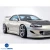 FRP PROA Wide Body Fenders Set > Dodge Stealth 1994-1996 - image 13