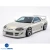 FRP PROA Wide Body Fenders Set > Dodge Stealth 1994-1996 - image 14