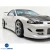 FRP PROA Wide Body Fenders Set > Dodge Stealth 1994-1996 - image 15