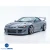 FRP PROA Wide Body Fenders Set > Dodge Stealth 1994-1996 - image 18