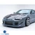 FRP PROA Wide Body Fenders Set > Dodge Stealth 1994-1996 - image 19