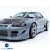 FRP PROA Wide Body Fenders Set > Dodge Stealth 1994-1996 - image 20