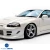 FRP PROA Wide Body Fenders Set > Dodge Stealth 1994-1996 - image 27
