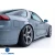 FRP PROA Wide Body Fenders Set > Dodge Stealth 1994-1996 - image 33