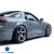 FRP PROA Wide Body Fenders Set > Dodge Stealth 1994-1996 - image 34